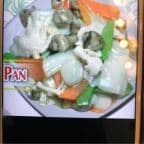 Best C5. Moo Goo Gai Pan in Lawrenceville, GA