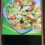 Best C11. Kung Pao Chicken in Lawrenceville, GA