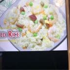 Best F7. Young Chow Fried Rice in Lawrenceville, GA